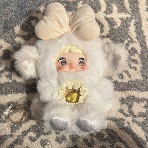 Nommi Fantasy World Series Plus Aurora